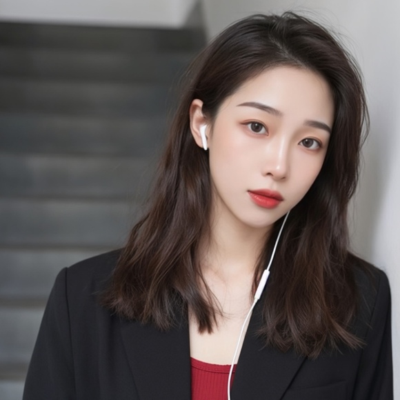 yuki1988